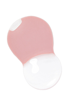 EradiKate® 10% Sulfur Acne Treatment