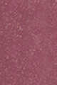 Cornelia Pink