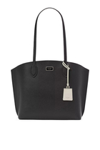 Suite Large Work Tote