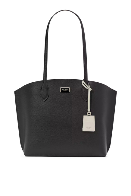 Suite Large Work Tote