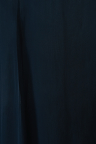 Barbara Midi Dress