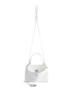 Rodeo Mini Handbag