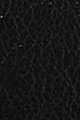 BLK