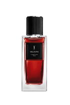 Le Vestiaire des Parfums - Velours Flamboyant Rose