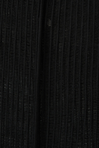 Knit Luana Dress