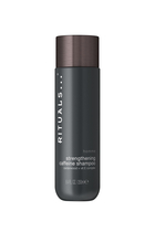 Homme Strengthening Caffeine Shampoo, 200ml