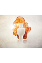 Allegra Magnifying Myrrh Eau de Parfum