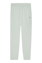 Logo Sweatpants