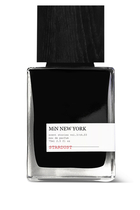 Stardust Eau de Parfum