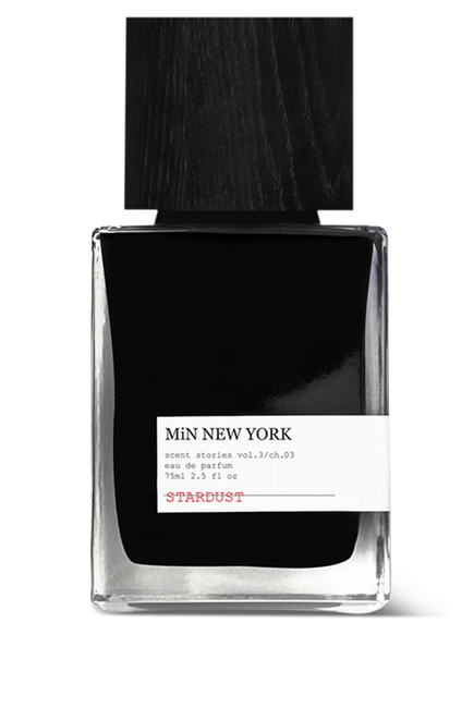 Stardust Eau de Parfum