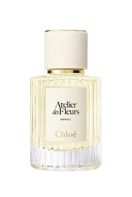 Atelier des Fleurs Neroli Eau de Parfum