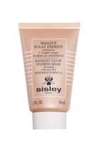 Radiant Glow Express Mask