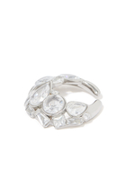 Orion Ear Cuff