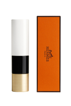 Rouge Hermès, Silky Lipstick Shine