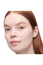 Hyper Real Serumizer™ Eye 360° Bright Eye Treatment