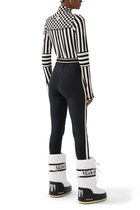 Mojo Nova Jumpsuit