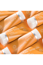 ExfoliKate™ Resurfacing Body Scrub
