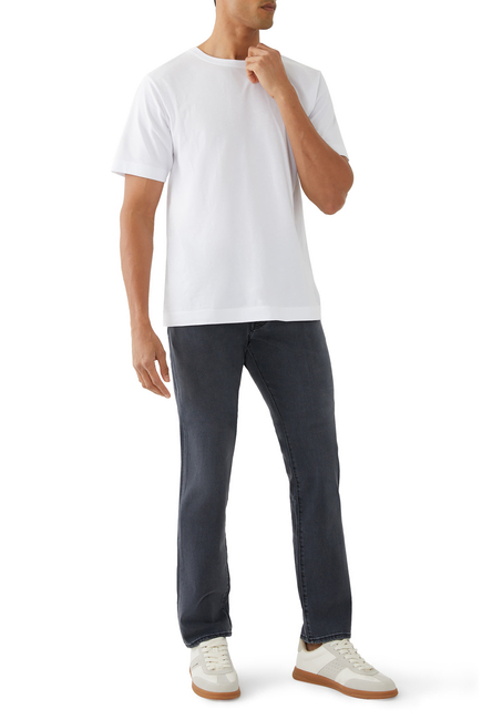 Bard 5-Pocket Pants