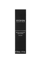 Black Diamond Emulsion
