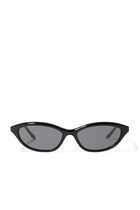 Serene Sunglasses