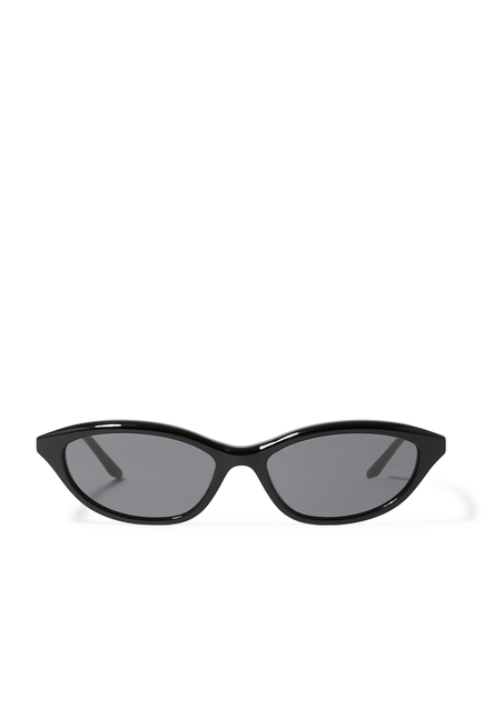 Serene Sunglasses