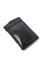 Pocket Phone Case