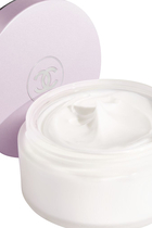 Chance Body Cream