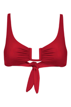 Palma Top