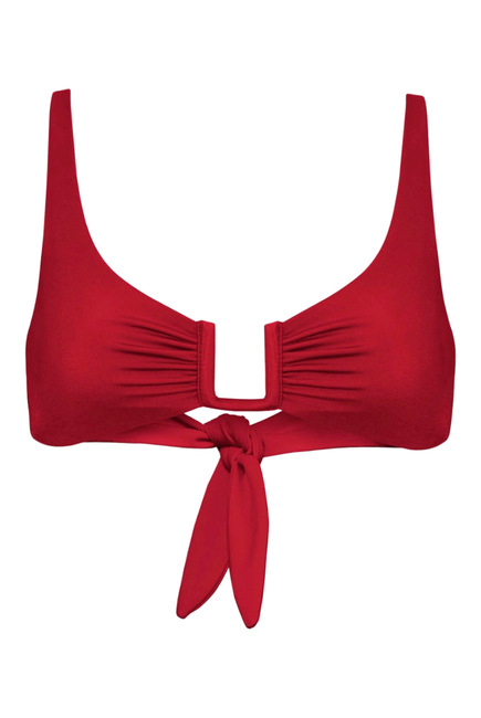 Palma Top