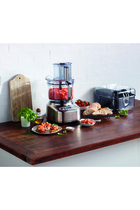 The Paradice 16 Food Processor