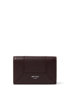 DM Nello Card Holder