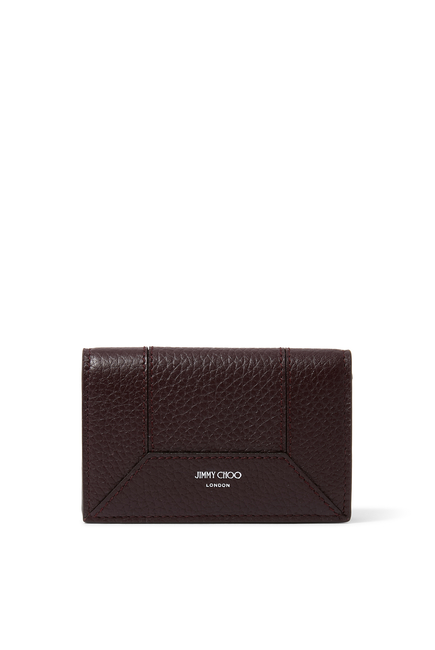 DM Nello Card Holder