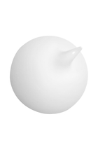 Hair Ritual Curl Care Cream