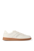 Santos Sneakers 