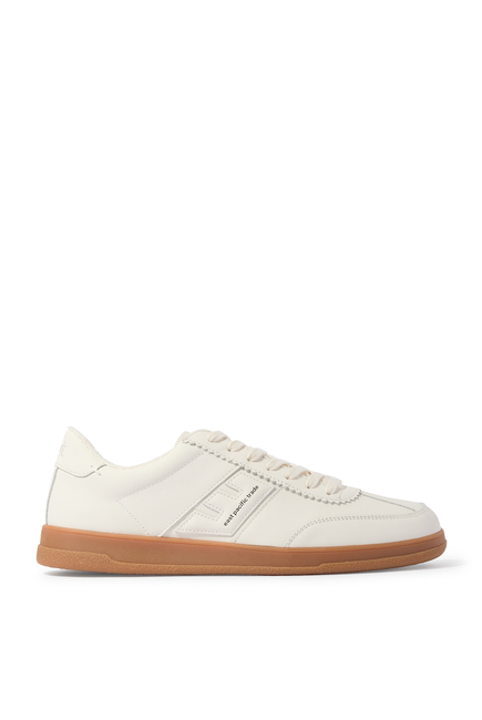 Santos Sneakers 