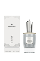 Counterplay Extrait de Parfum – Silver Bishop