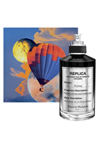 Replica Fantasies Flying Eau de Parfum