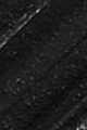 01 Noir Fusain
