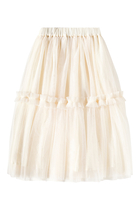  Kids Kathia Skirt