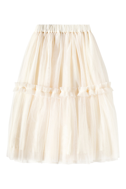  Kids Kathia Skirt