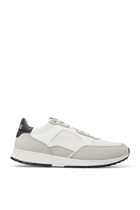 Joshua Sneakers