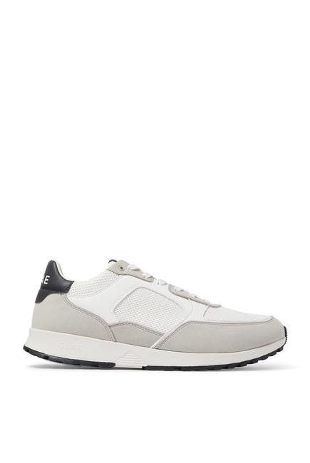 Joshua Sneakers