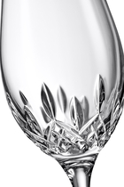 Lismore Essence Glass, Set of 2