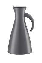 Vacuum Jug