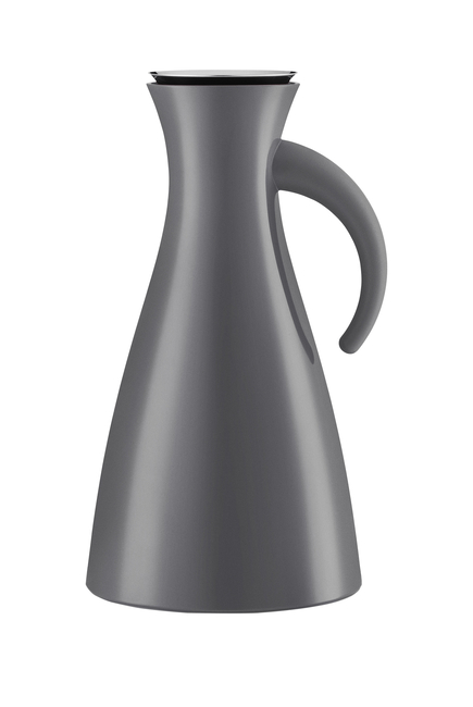 Vacuum Jug