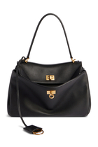Rodeo Small Handbag