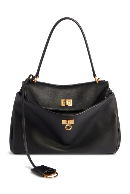 Rodeo Small Handbag