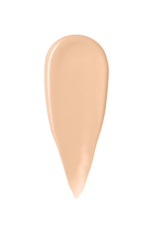 Weightless Skin Foundation SPF 15