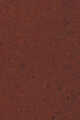 540 Mahogany