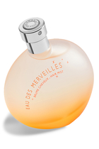 Eau des Merveilles, Perfumed Hair Mist